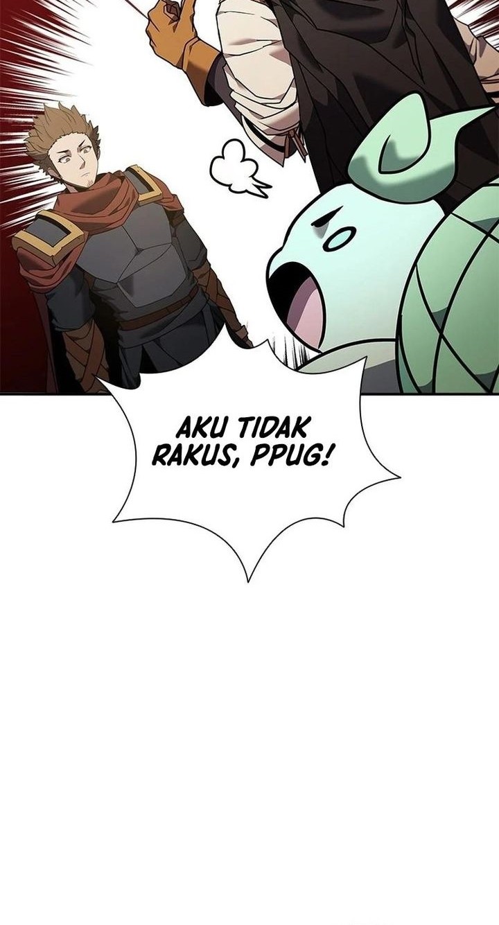 Taming Master Chapter 153 halaman 25