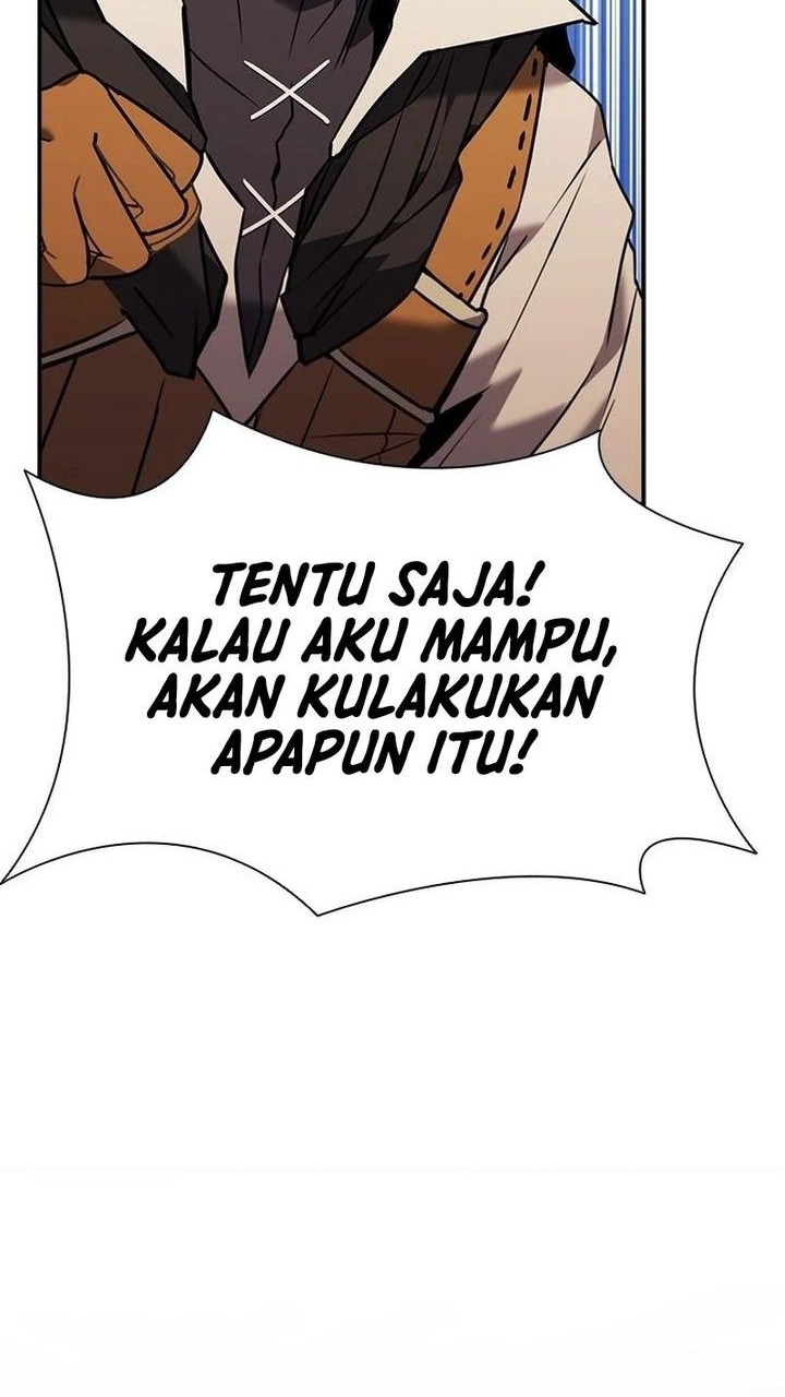 Taming Master Chapter 153 halaman 27