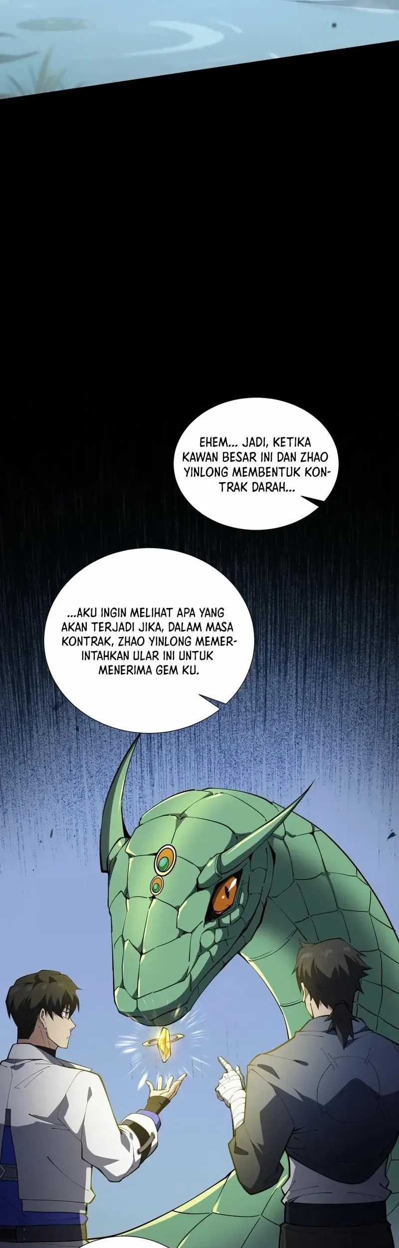 Halaman 16