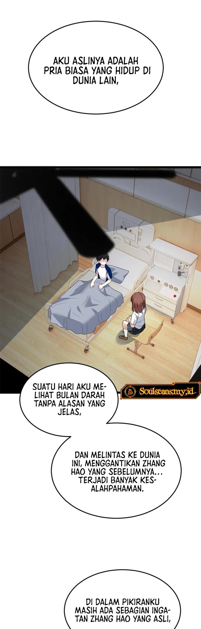 Halaman 24