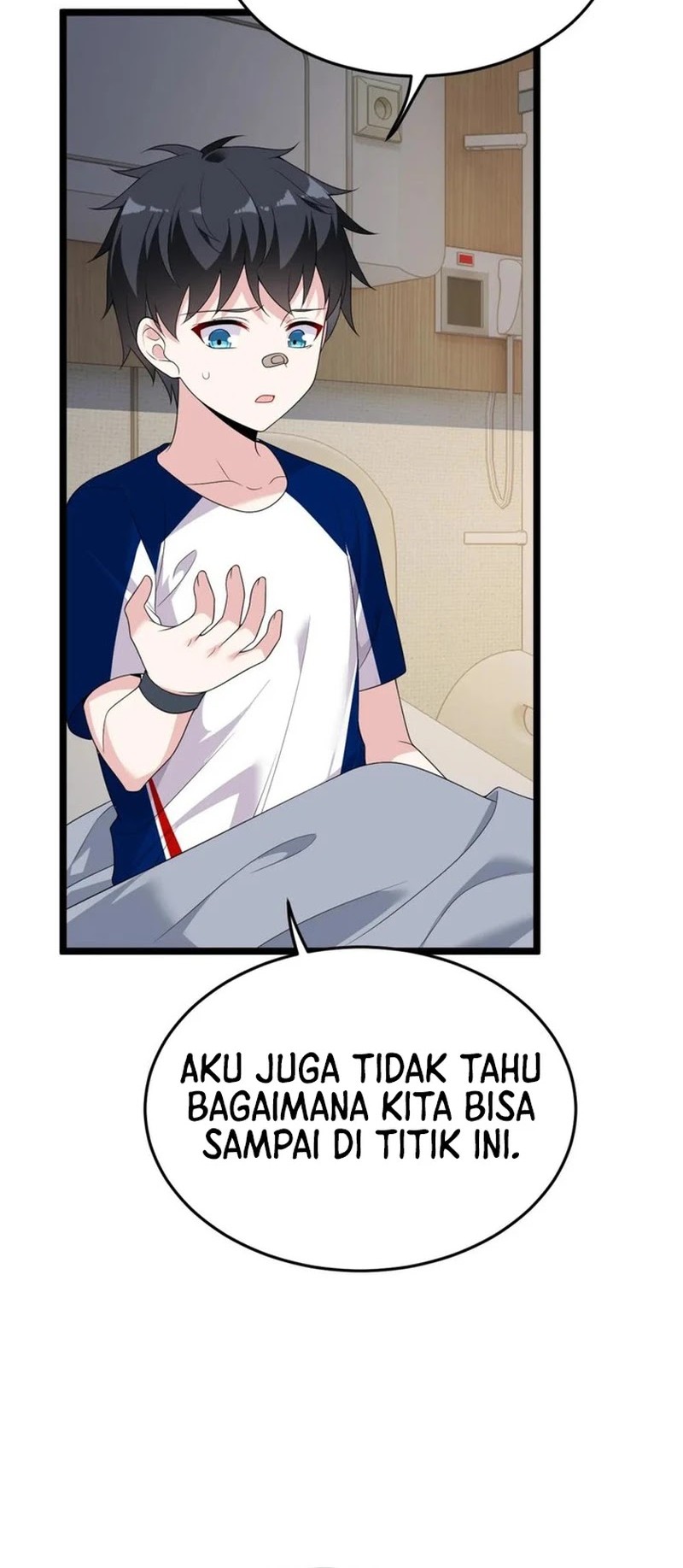 Halaman 25