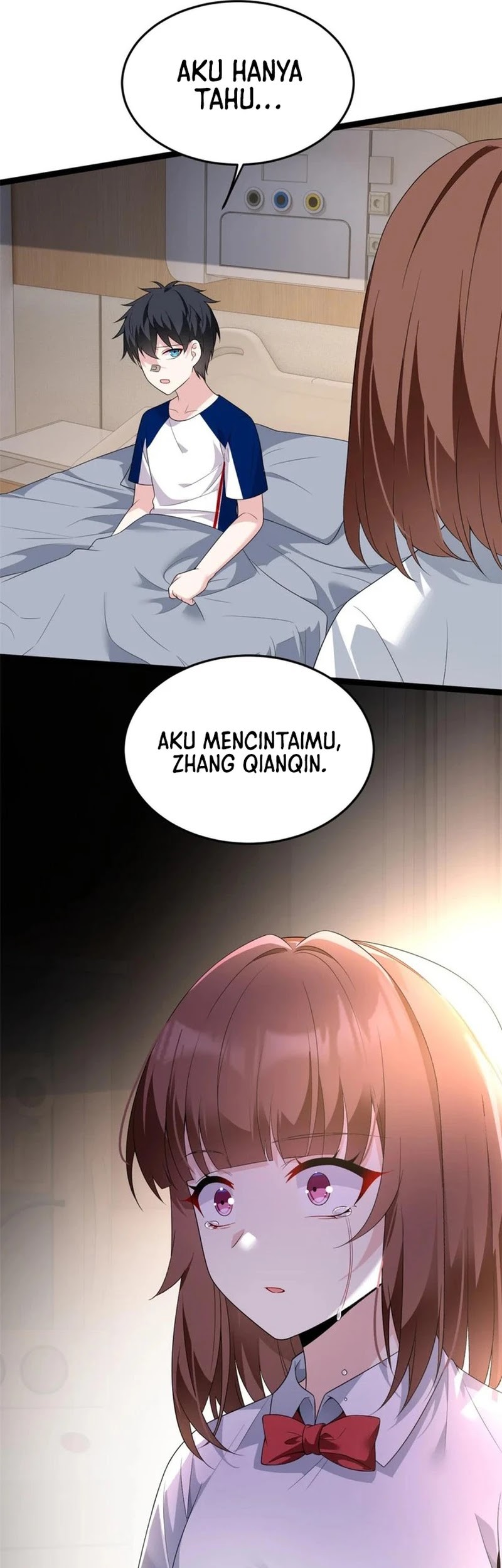 Halaman 26