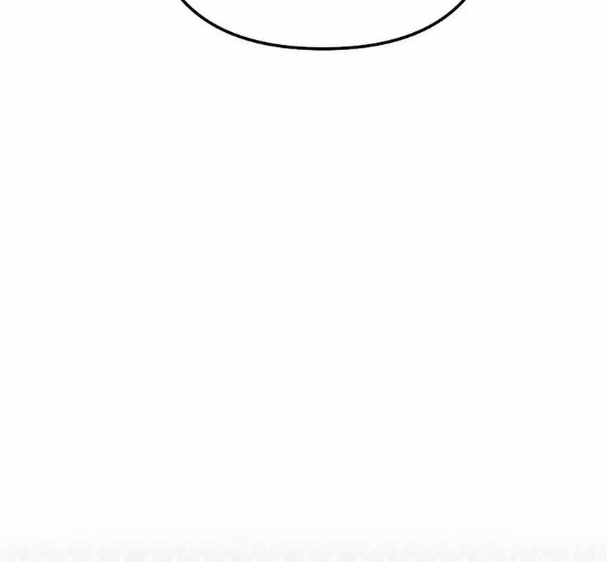 The Crazy Genius Composer Returns Chapter 57 halaman 25