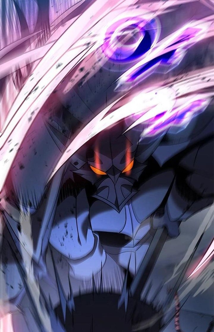 Taming Master Chapter 154 halaman 26