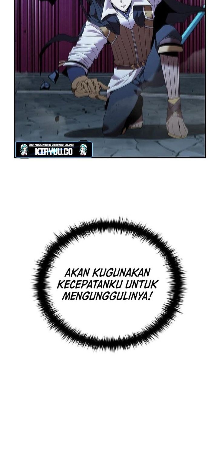 Taming Master Chapter 154 halaman 28