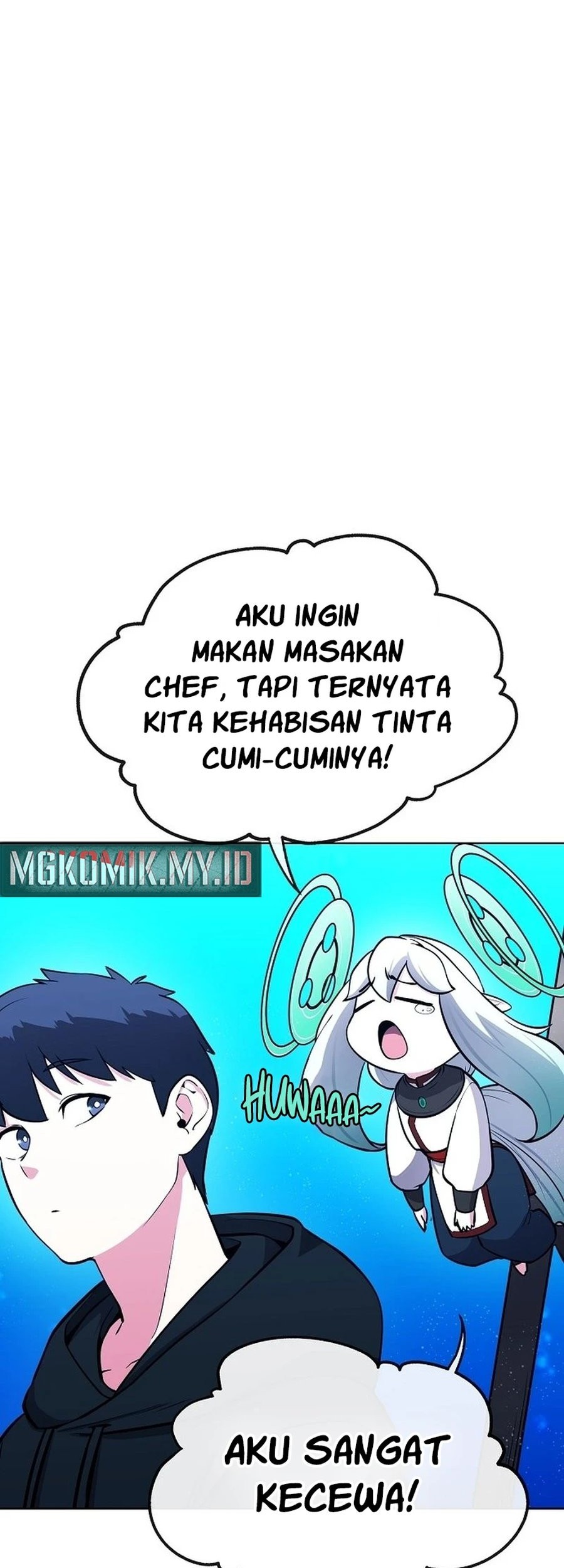 Halaman 31