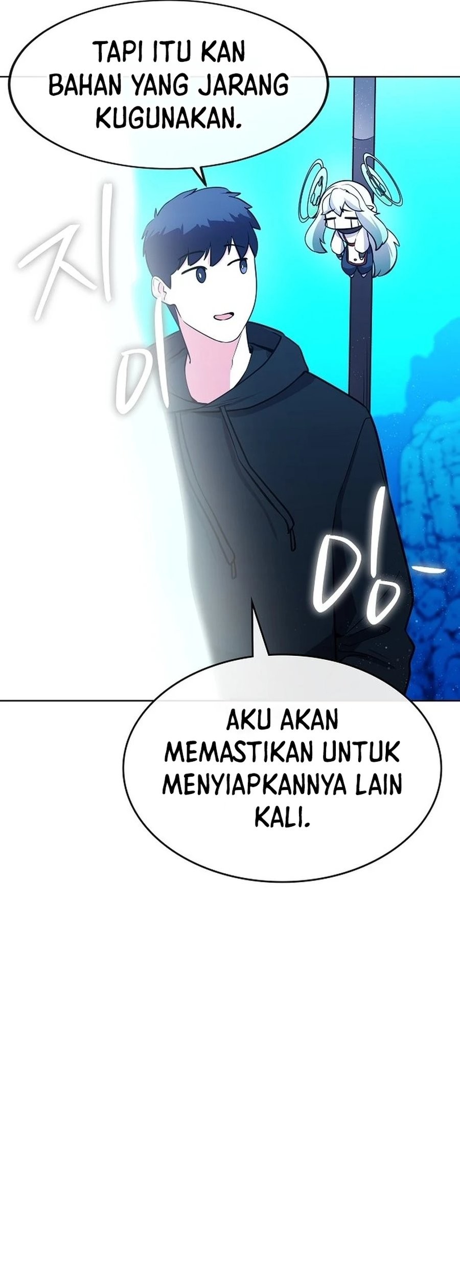 Halaman 33