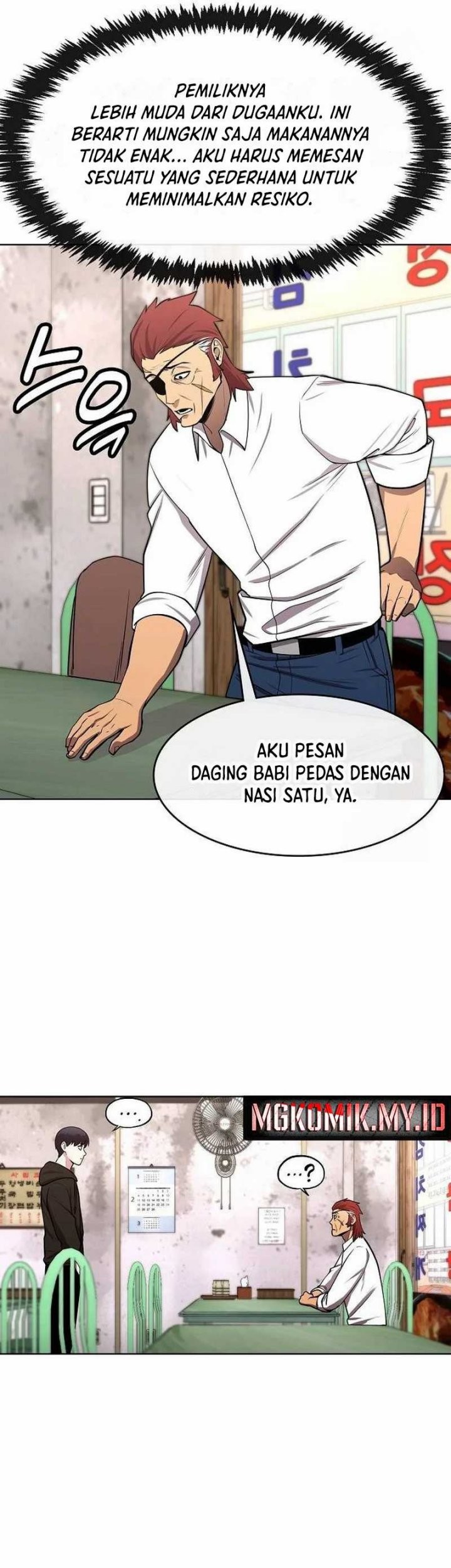 Halaman 28