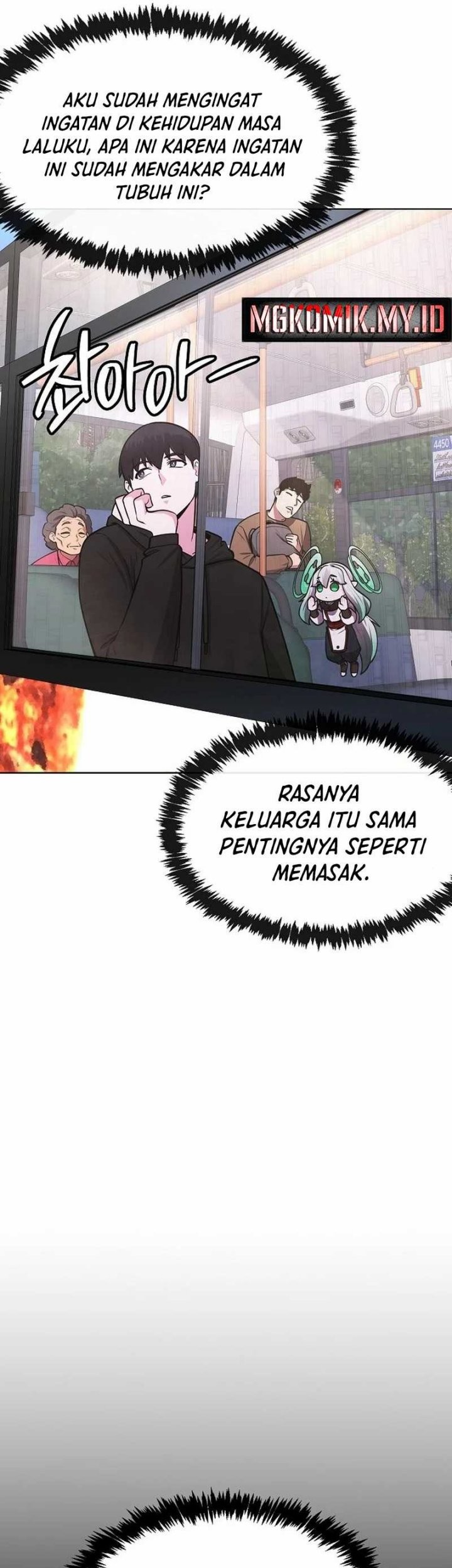 Halaman 30