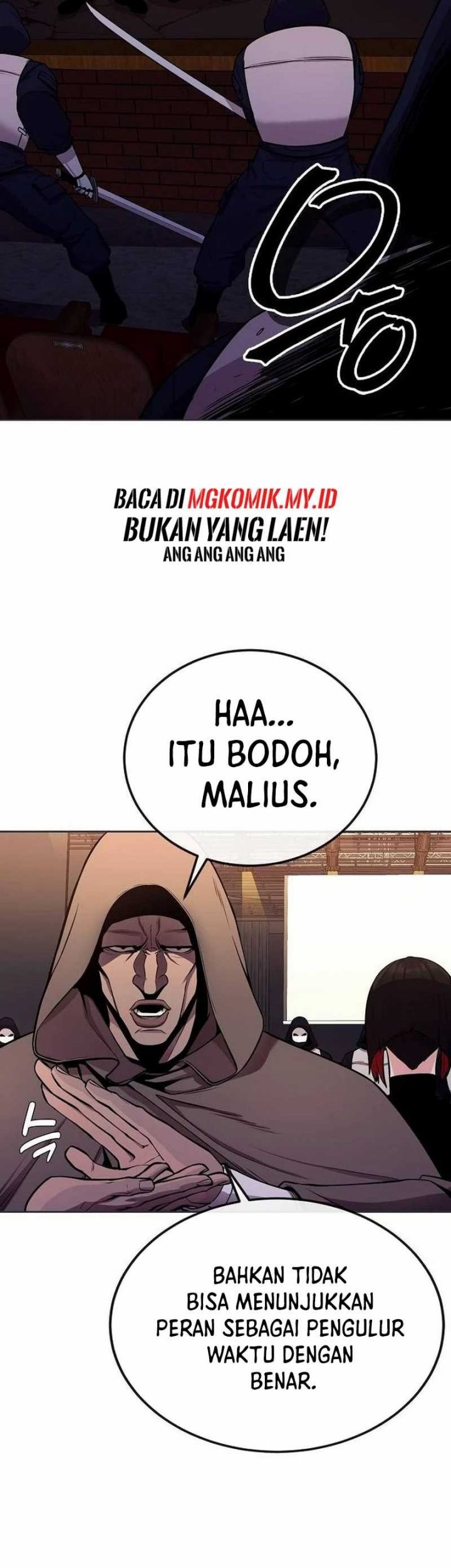 Halaman 29