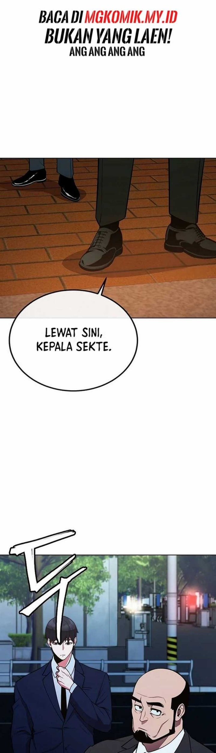 Halaman 37