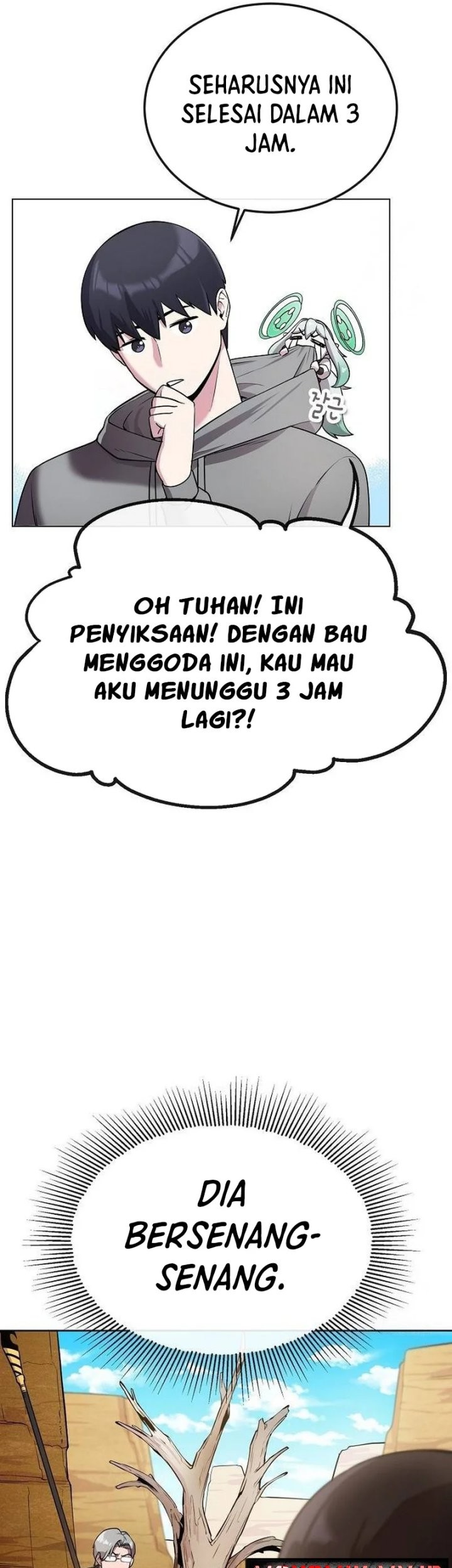 Halaman 30