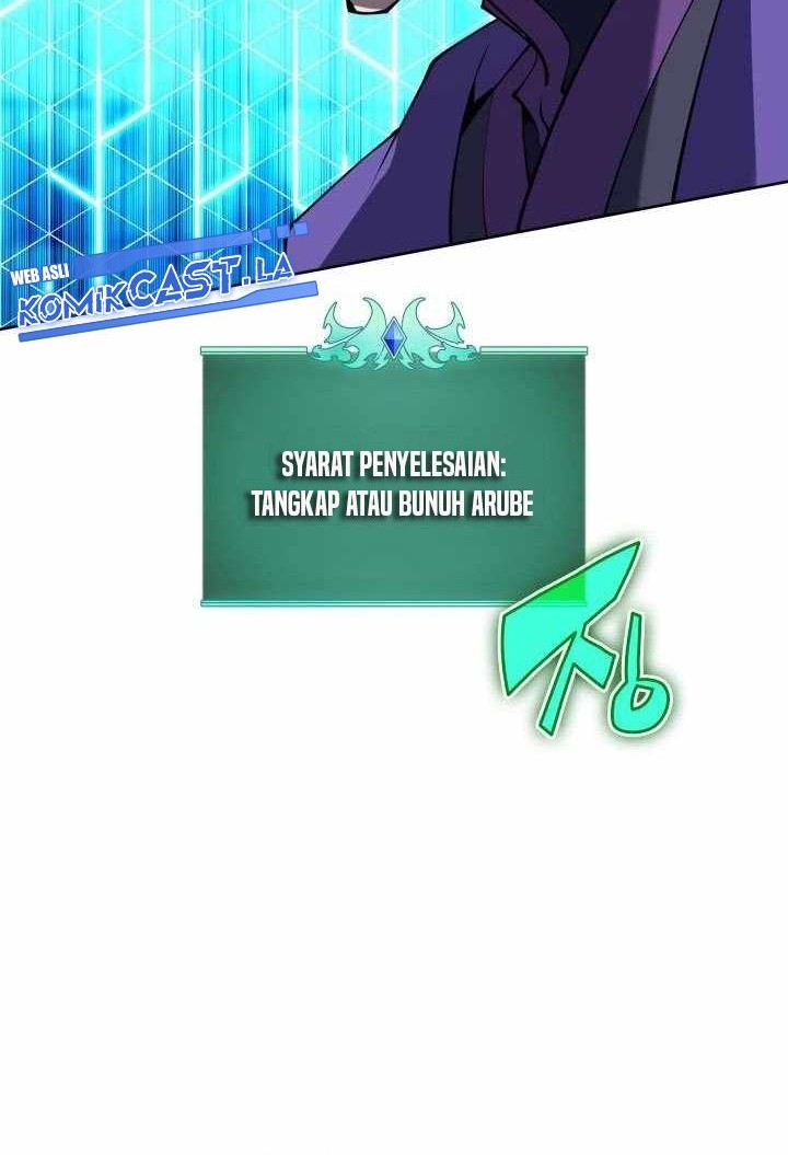 Overgeared New Chapter 265 Gambar 27