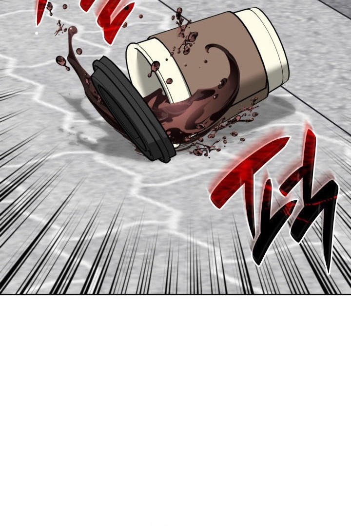 Overgeared New Chapter 262 Gambar 33