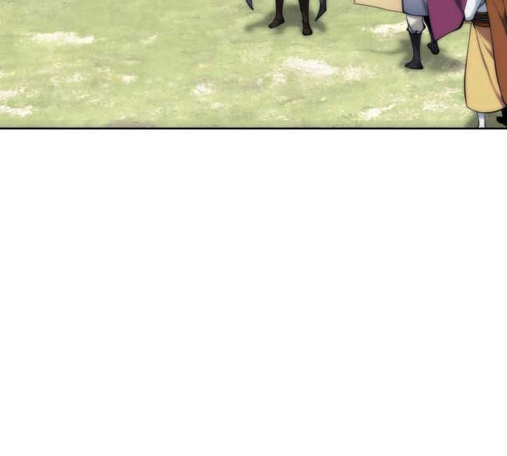 Overgeared New Chapter 259 Gambar 31