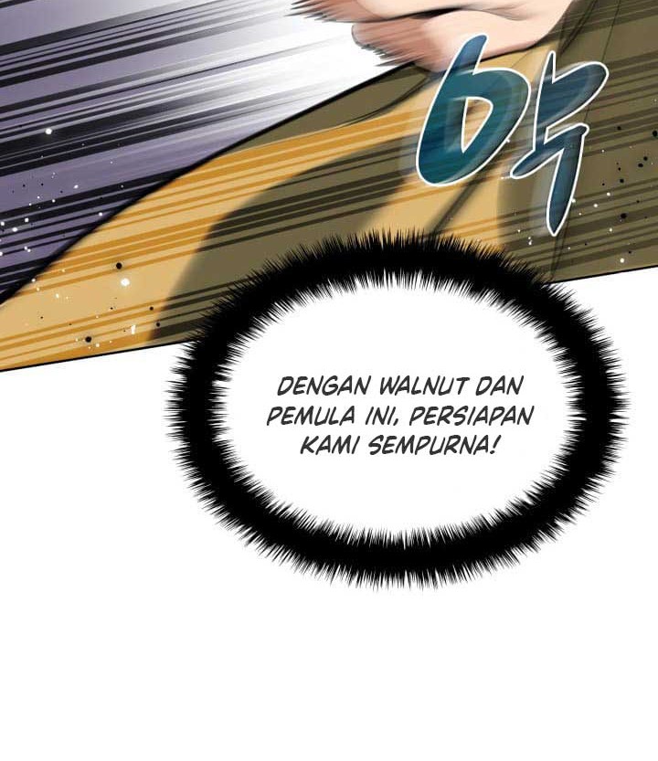 Overgeared New Chapter 259 Gambar 33