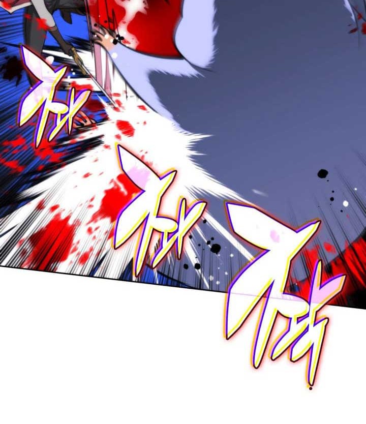 Overgeared New Chapter 259 Gambar 35