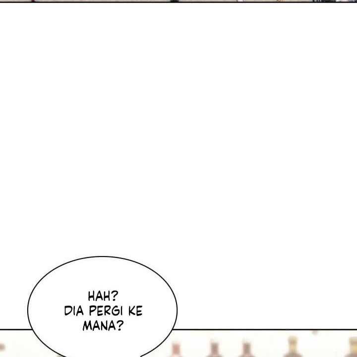 Overgeared New Chapter 258 Gambar 27