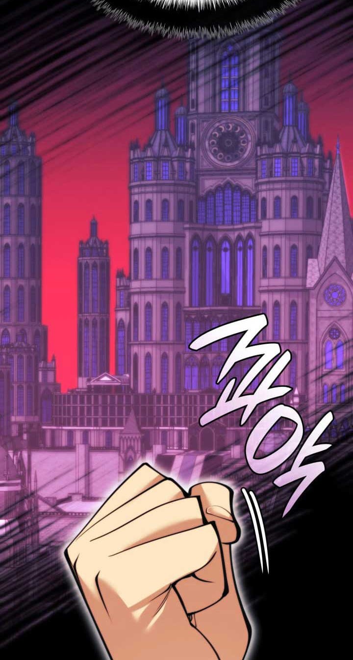 Overgeared New Chapter 252 Gambar 29