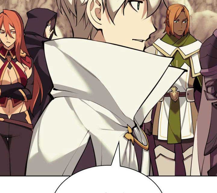 Overgeared New Chapter 250 Gambar 31