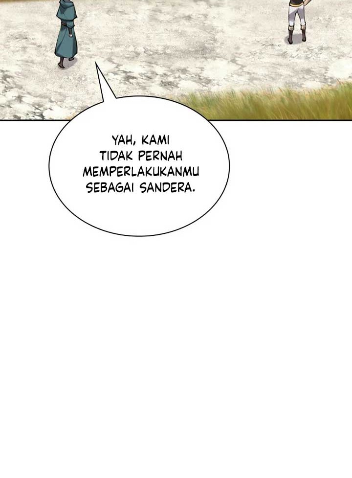 Overgeared New Chapter 246 Gambar 31