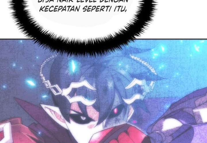 Overgeared New Chapter 243 Gambar 27
