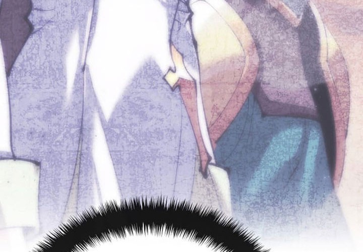 Overgeared New Chapter 243 Gambar 29