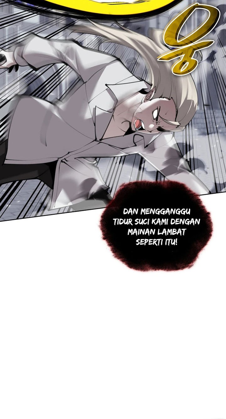 Overgeared New Chapter 242 Gambar 31