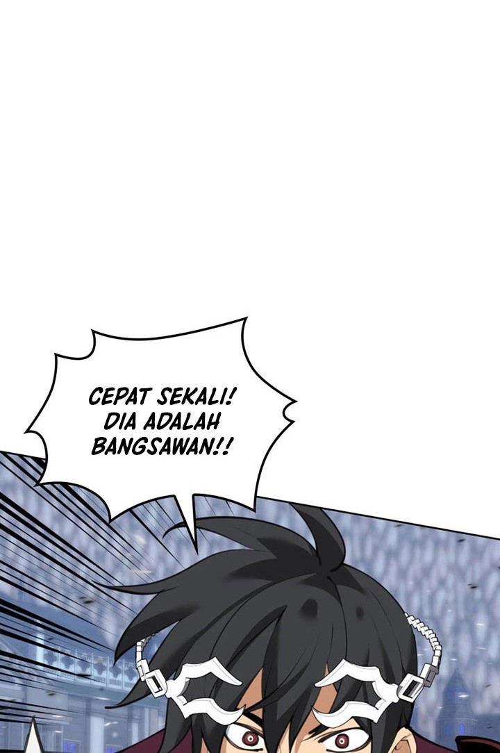 Overgeared New Chapter 242 Gambar 33