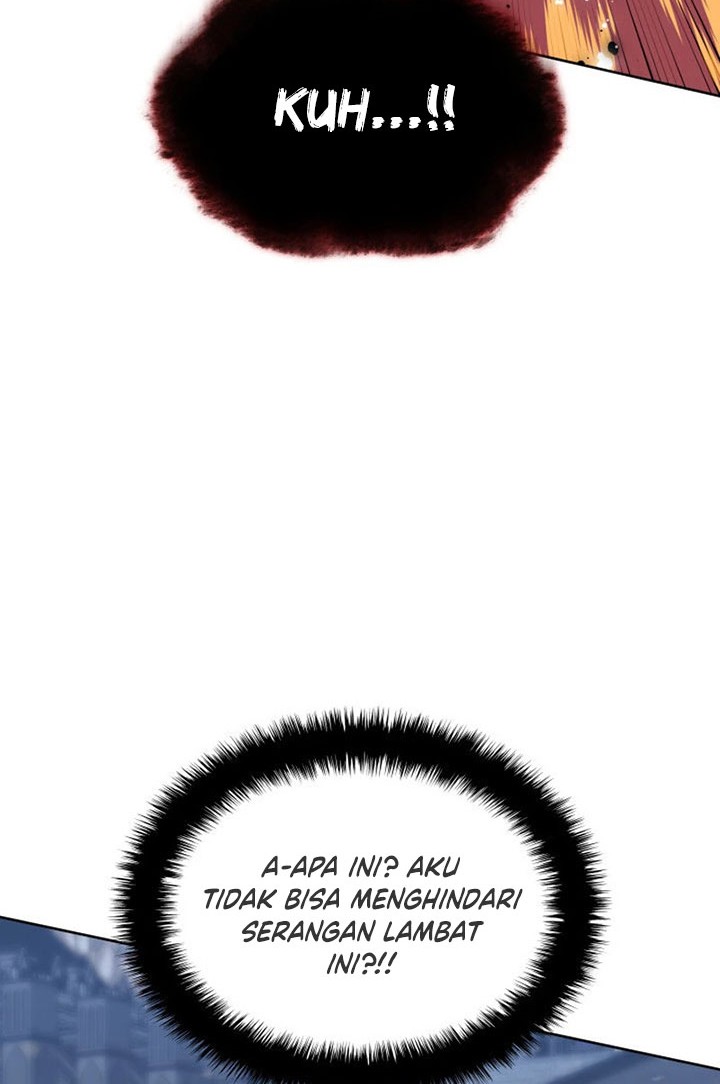 Overgeared New Chapter 242 Gambar 35