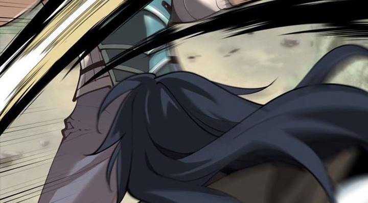 Overgeared New Chapter 241 Gambar 33
