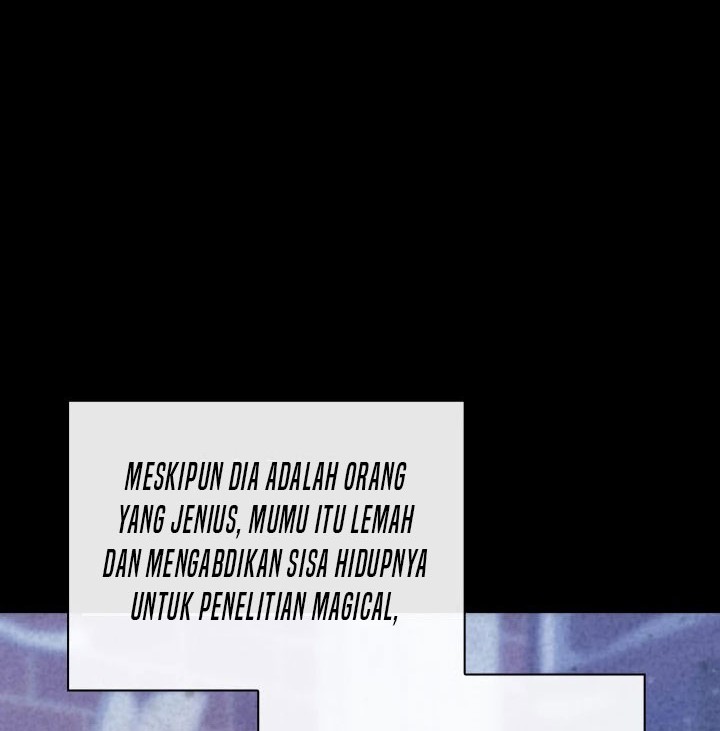Overgeared New Chapter 238 Gambar 33