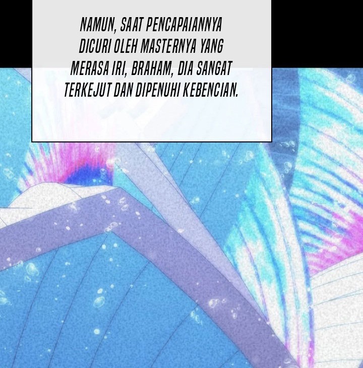 Overgeared New Chapter 238 Gambar 35