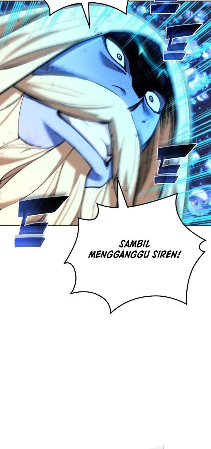Overgeared New Chapter 236 Gambar 29