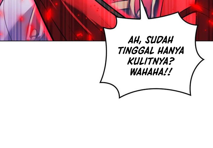 Overgeared New Chapter 231 Gambar 31