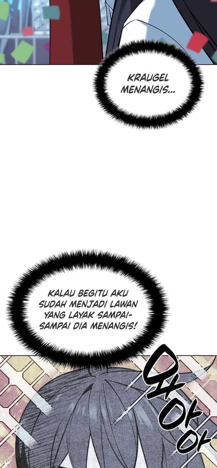 Overgeared New Chapter 229 Gambar 31