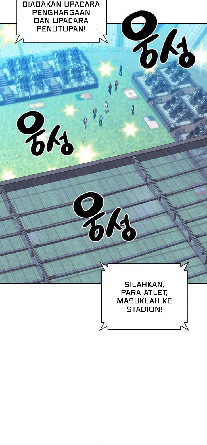 Overgeared New Chapter 229 Gambar 33