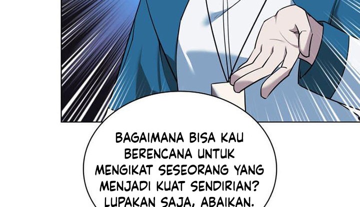 Overgeared New Chapter 229 Gambar 35