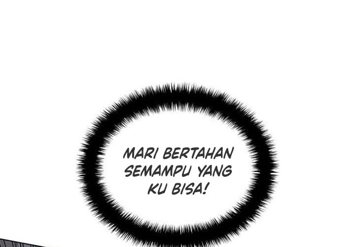 Overgeared New Chapter 228 Gambar 31