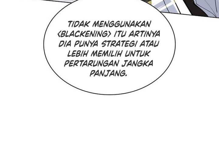 Overgeared New Chapter 228 Gambar 33