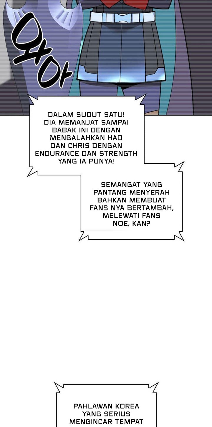 Overgeared New Chapter 226 Gambar 35