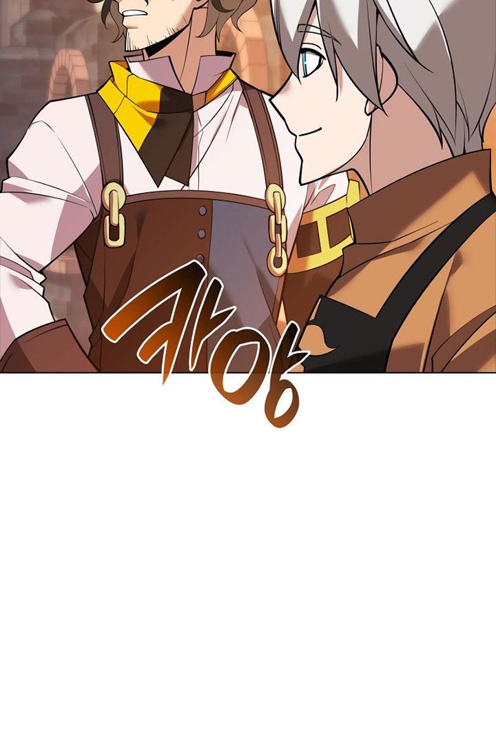 Overgeared New Chapter 221 Gambar 35