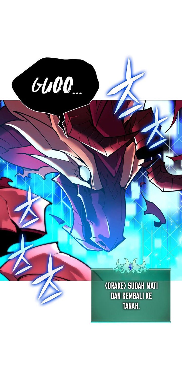 Overgeared New Chapter 220 Gambar 31