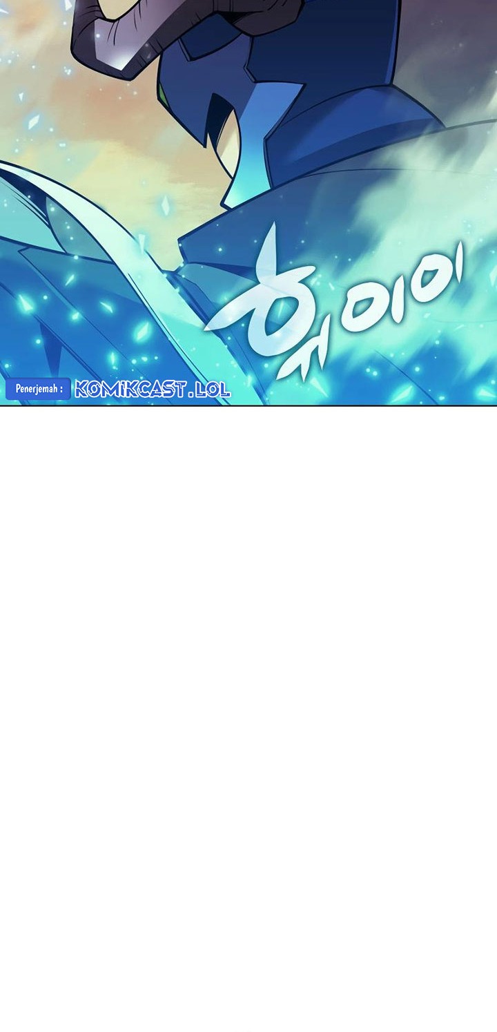 Overgeared New Chapter 220 Gambar 33