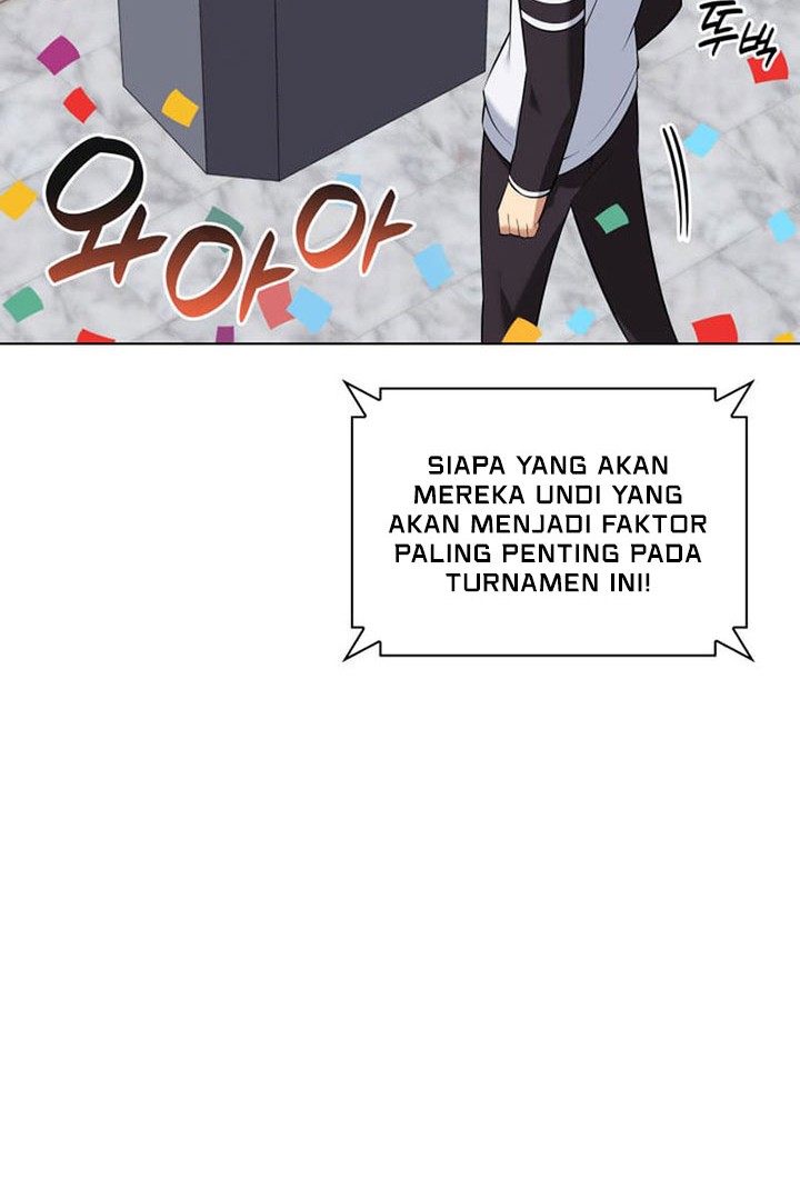 Overgeared New Chapter 215 Gambar 29