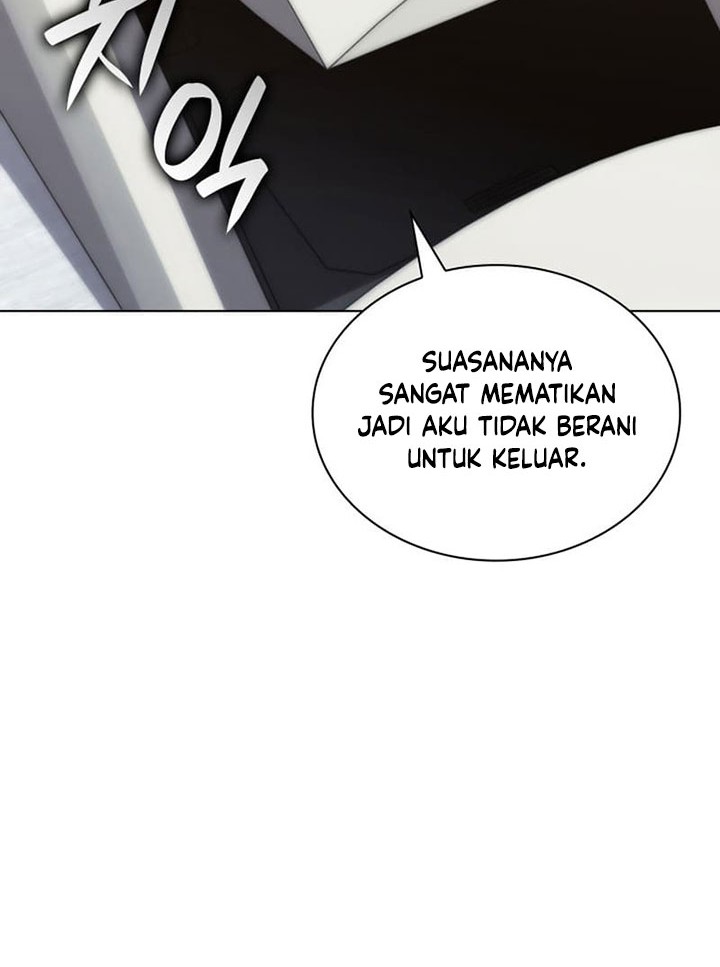 Overgeared New Chapter 214 Gambar 31