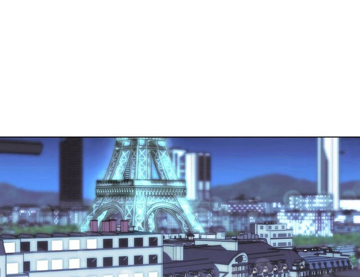 Overgeared New Chapter 214 Gambar 33