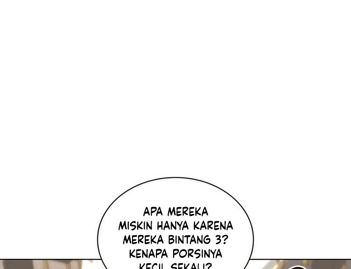 Overgeared New Chapter 214 Gambar 35