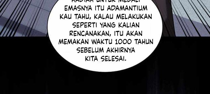 Overgeared New Chapter 209 Gambar 31