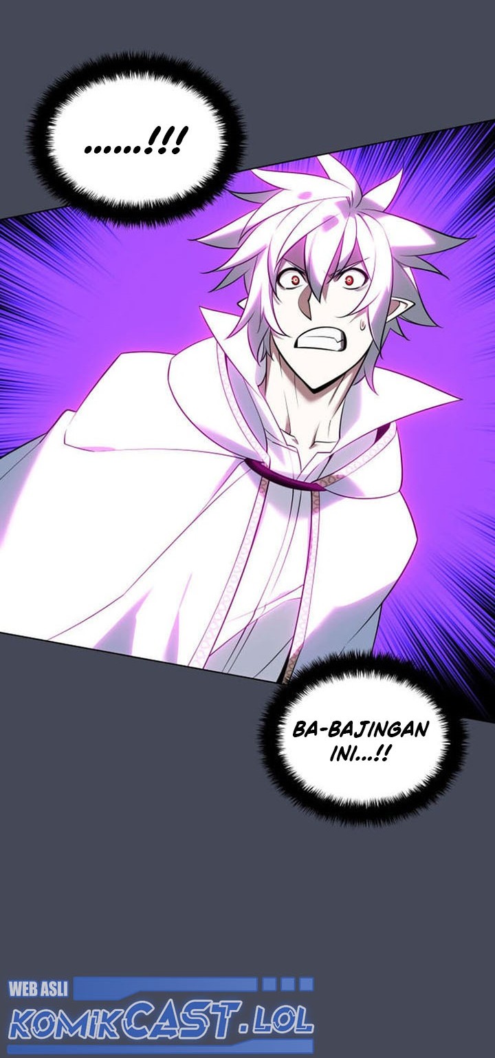 Overgeared New Chapter 207 Gambar 28